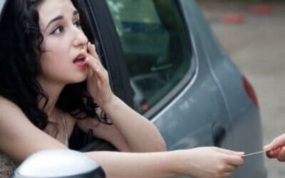 O que fazer com a Carta Suspensa?