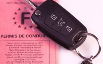 O que preciso fazer para tirar minha 1ª habilitação?