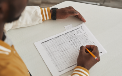 Exame psicotécnico do Detran, por que devo fazê-lo?