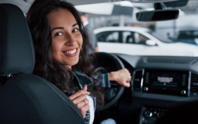 Como tirar a primeira habilitação de maneira eficiente