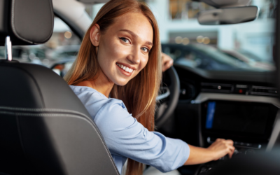 Descubra os benefícios de tirar a CNH e como ela pode mudar sua vida