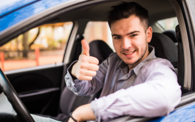 Os benefícios de escolher uma autoescola de qualidade para tirar a CNH