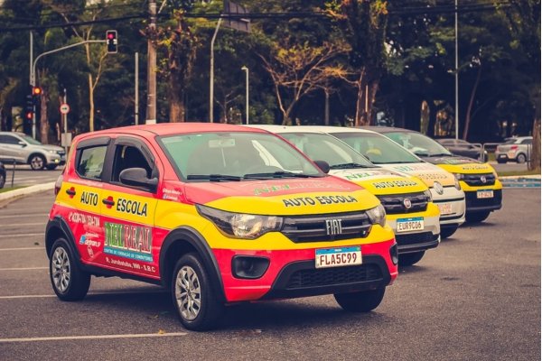 melhor autoescola em São Bernardo do Campo melhor autoescola em São Bernardo do Campo