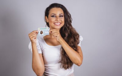 Acabei de pegar minha PPD: O que pode cancelar minha CNH provisória?