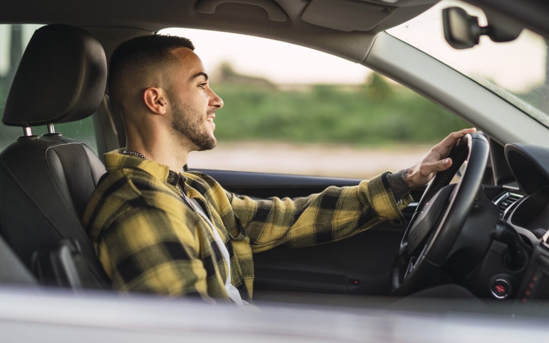 Quanto custa tirar a CNH em SBC em 2026?