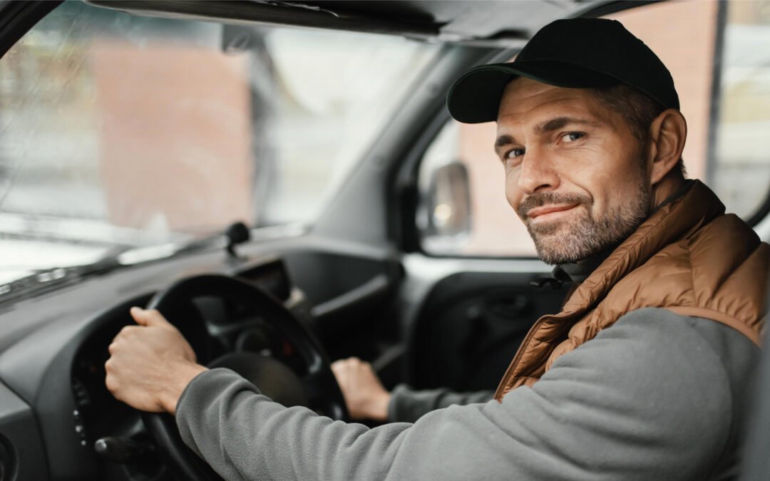 Como incluir o EAR na CNH_ O guia definitivo para trabalhar como motorista em São Bernardo do Campo